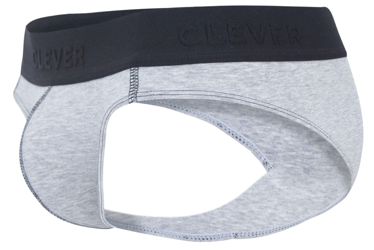 Clever 2045 Catamarca Mens Bold & Sporty Briefs