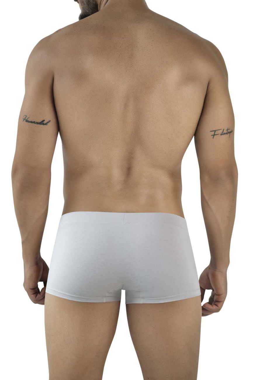 Clever 2047 Cordoba Mens Everyday Trunks Sand