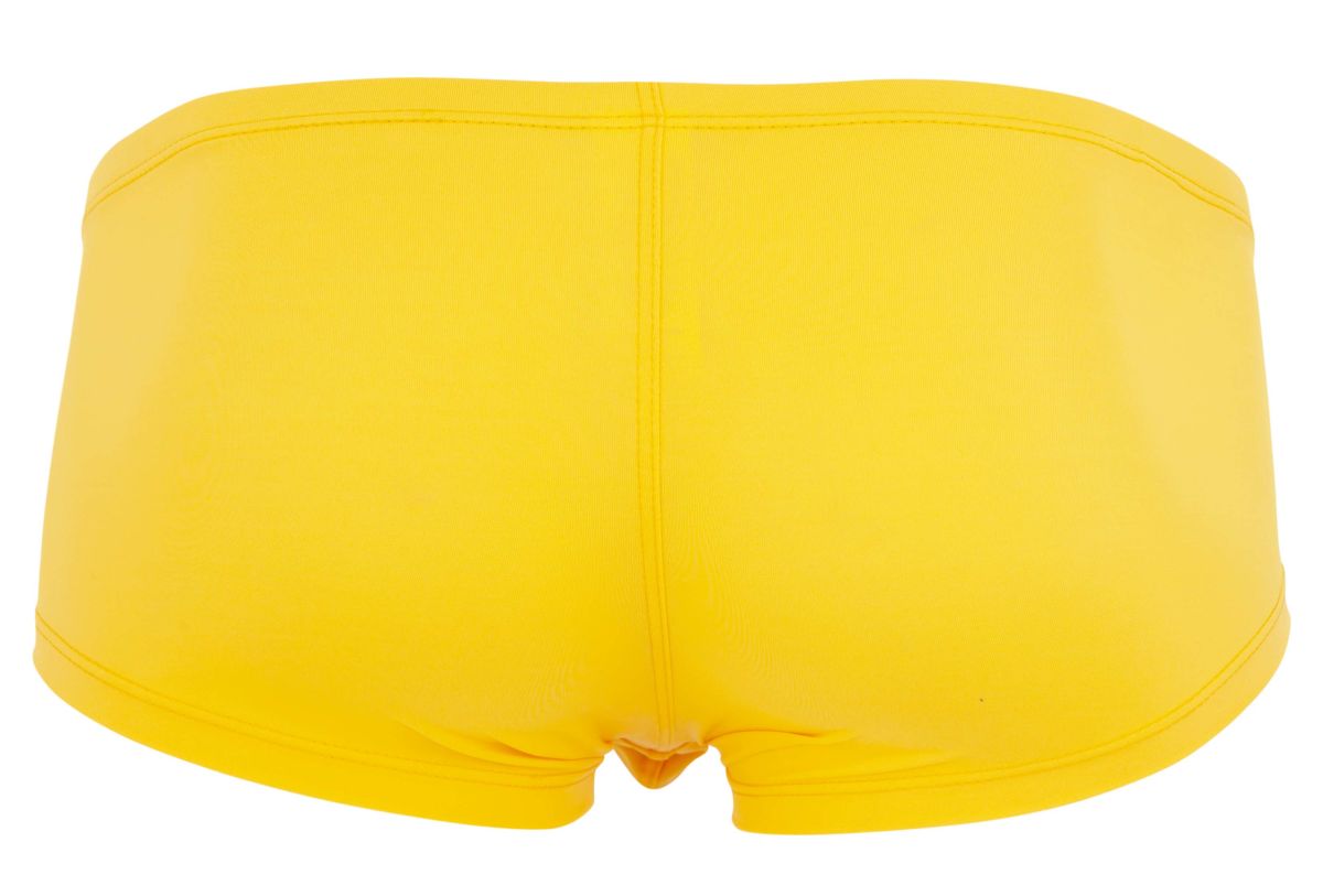 Clever 229959 3PK Australian Latin Trunks Multi Pack Set