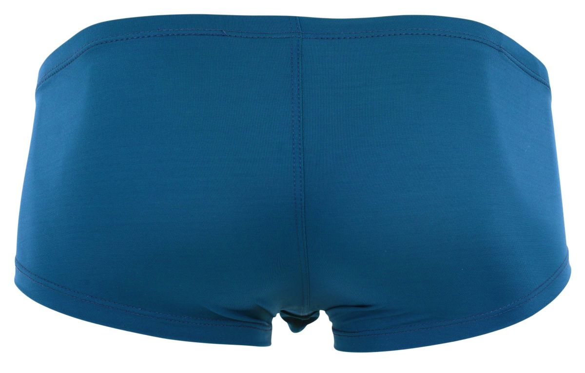 Clever 229962 3PK Australian Latin Trunks Multi Pack Set