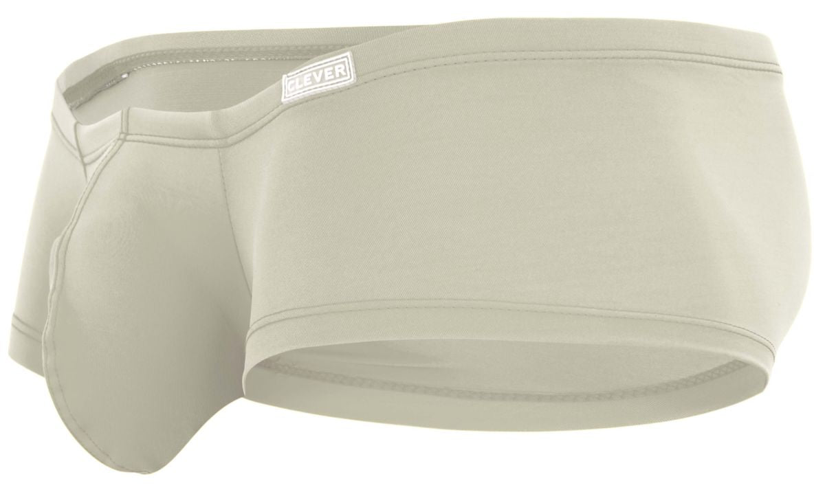 Clever 229963 3PK Australian Latin Trunks Multi Pack Set