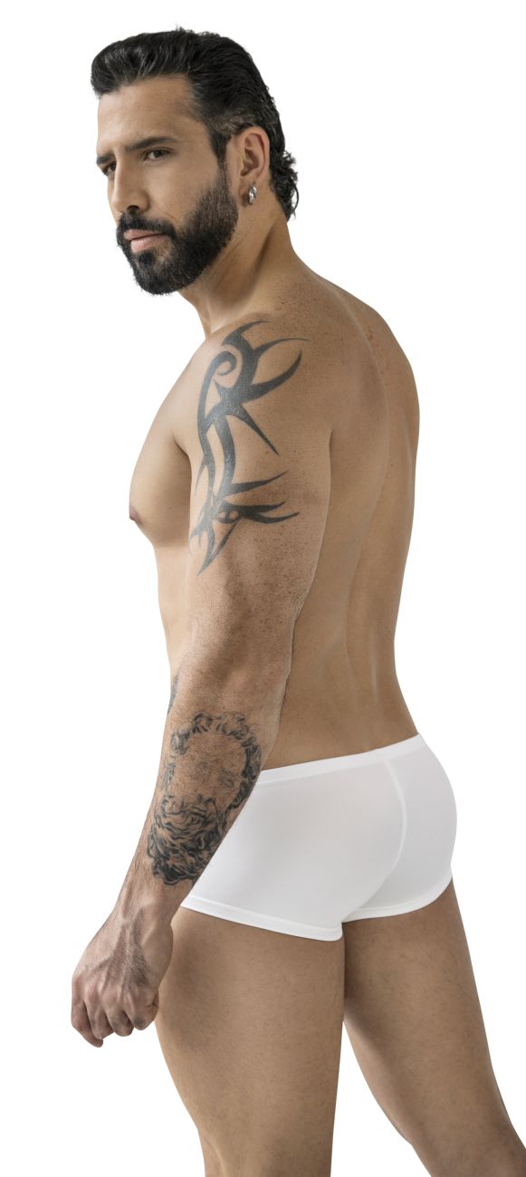 Clever 229964 3PK Australian Latin Trunks Multi Pack Set