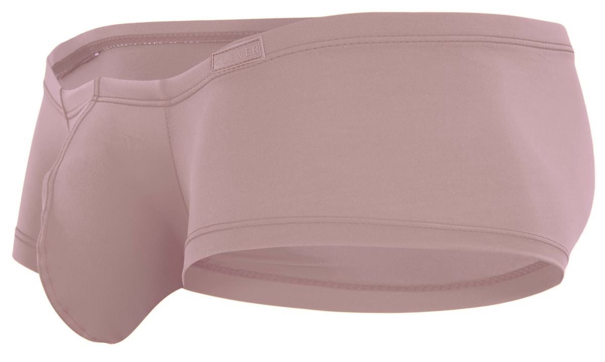 Clever 229965 3PK Australian Latin Trunks Multi Pack Set