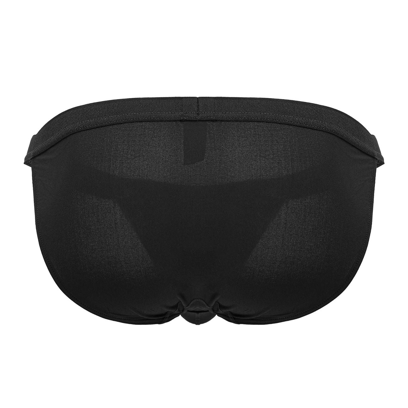ErgoWear EW1661 SLK Bikini Black