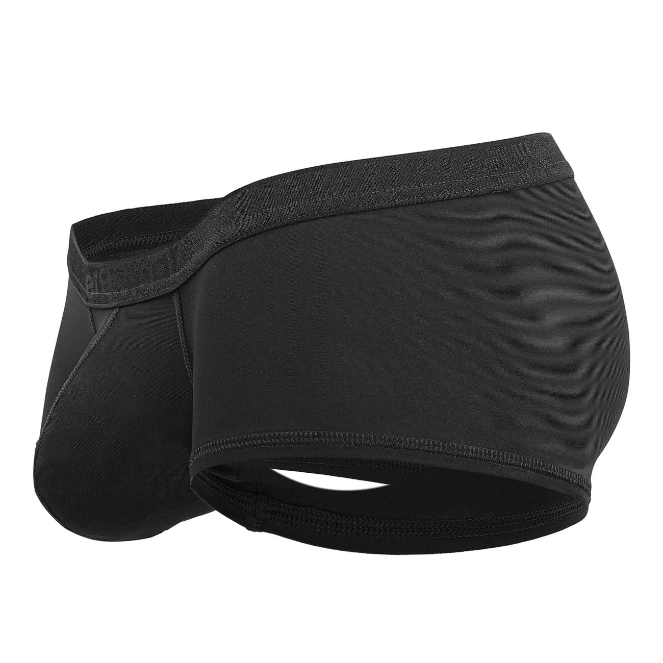 ErgoWear EW1662 SLK Trunks Black