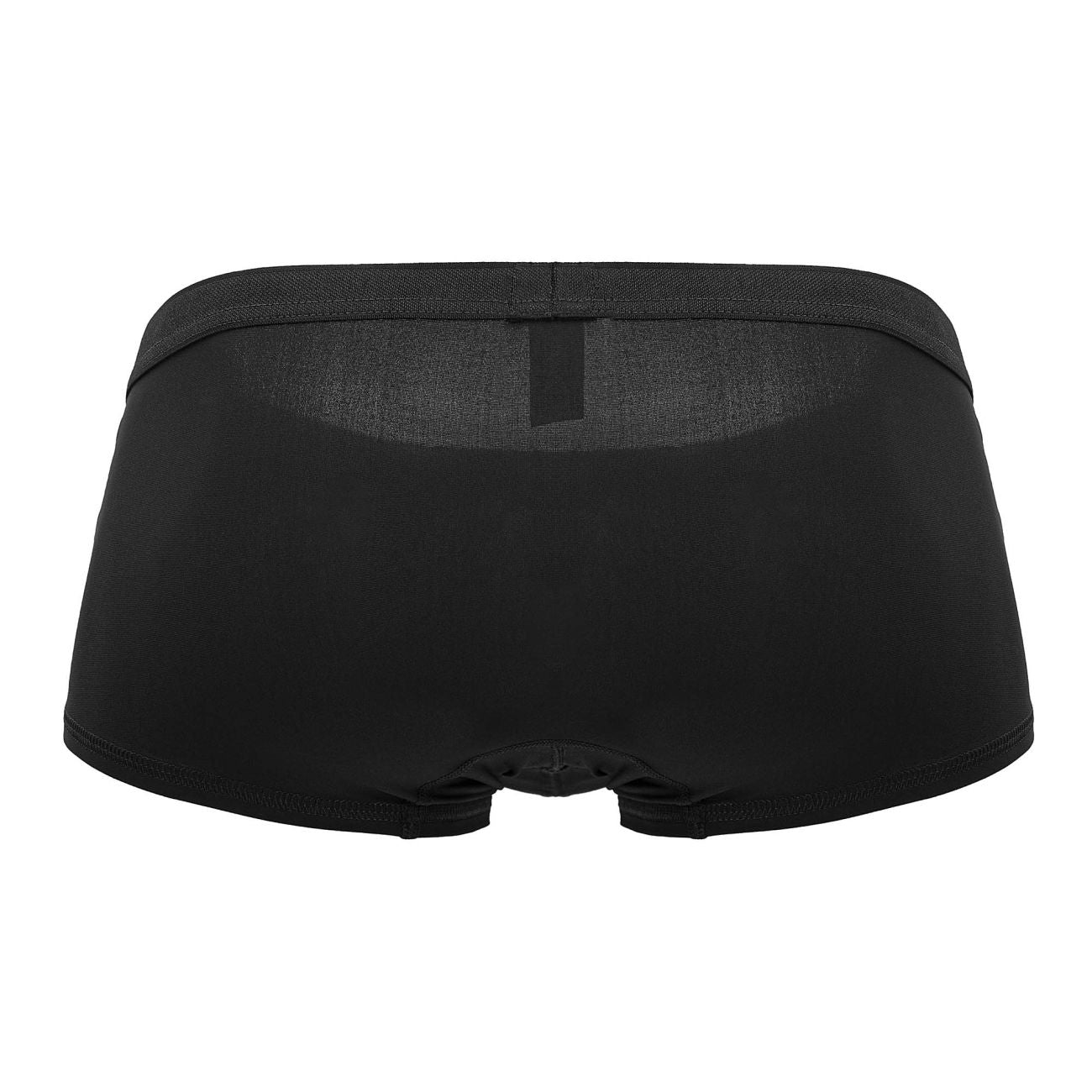 ErgoWear EW1662 SLK Trunks Black