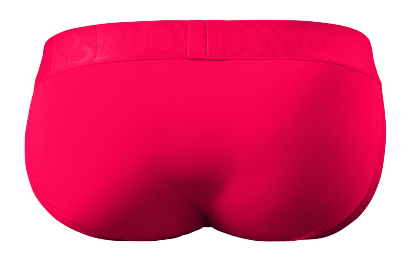 ErgoWear EW1743 MAX BOLD Mens Sleek Stretch Bikini Brief