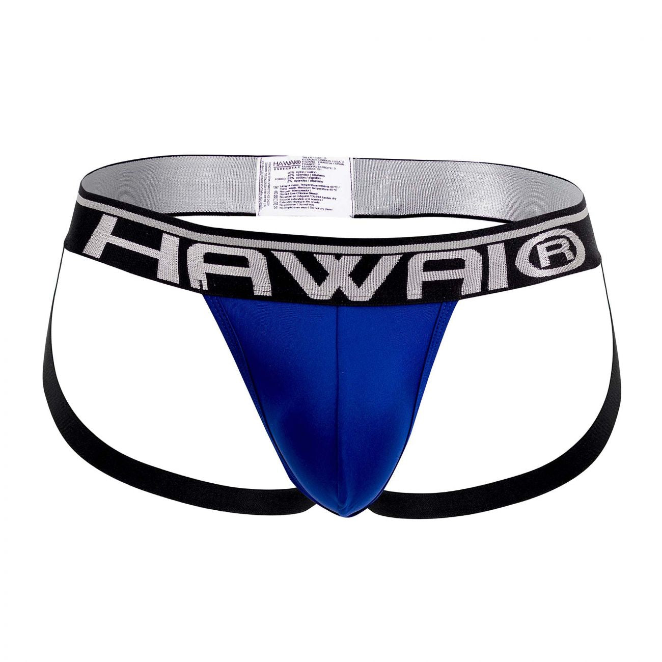HAWAI 41946 Jockstrap