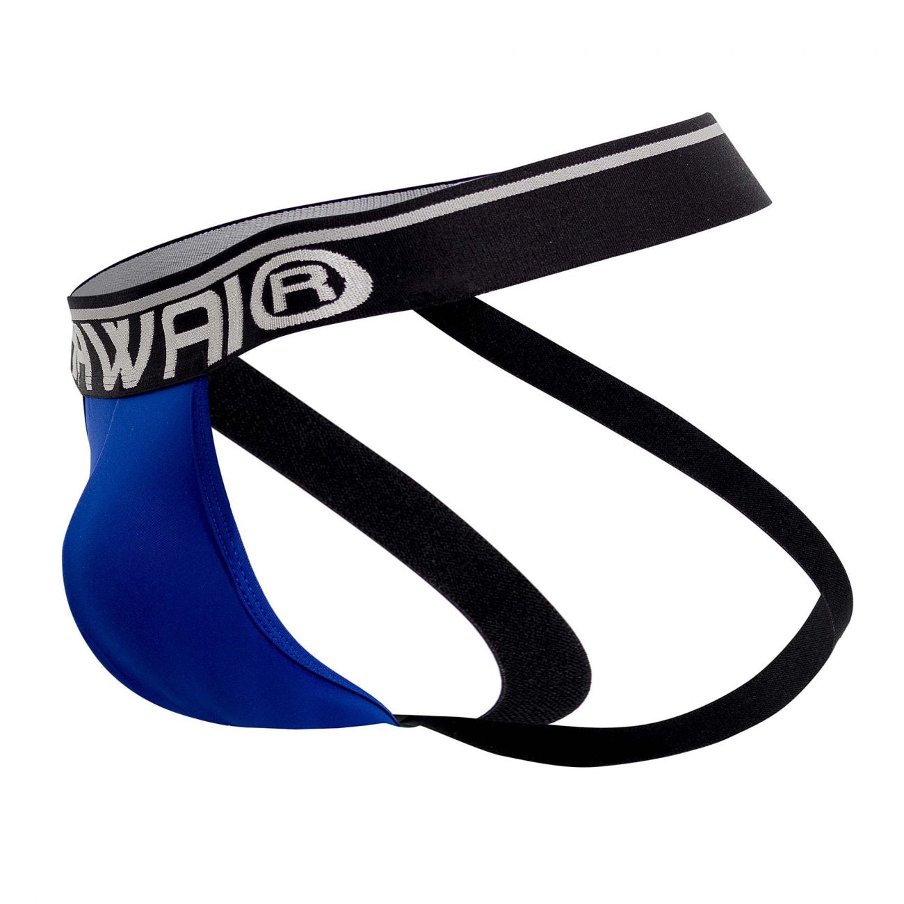 HAWAI 41946 Jockstrap