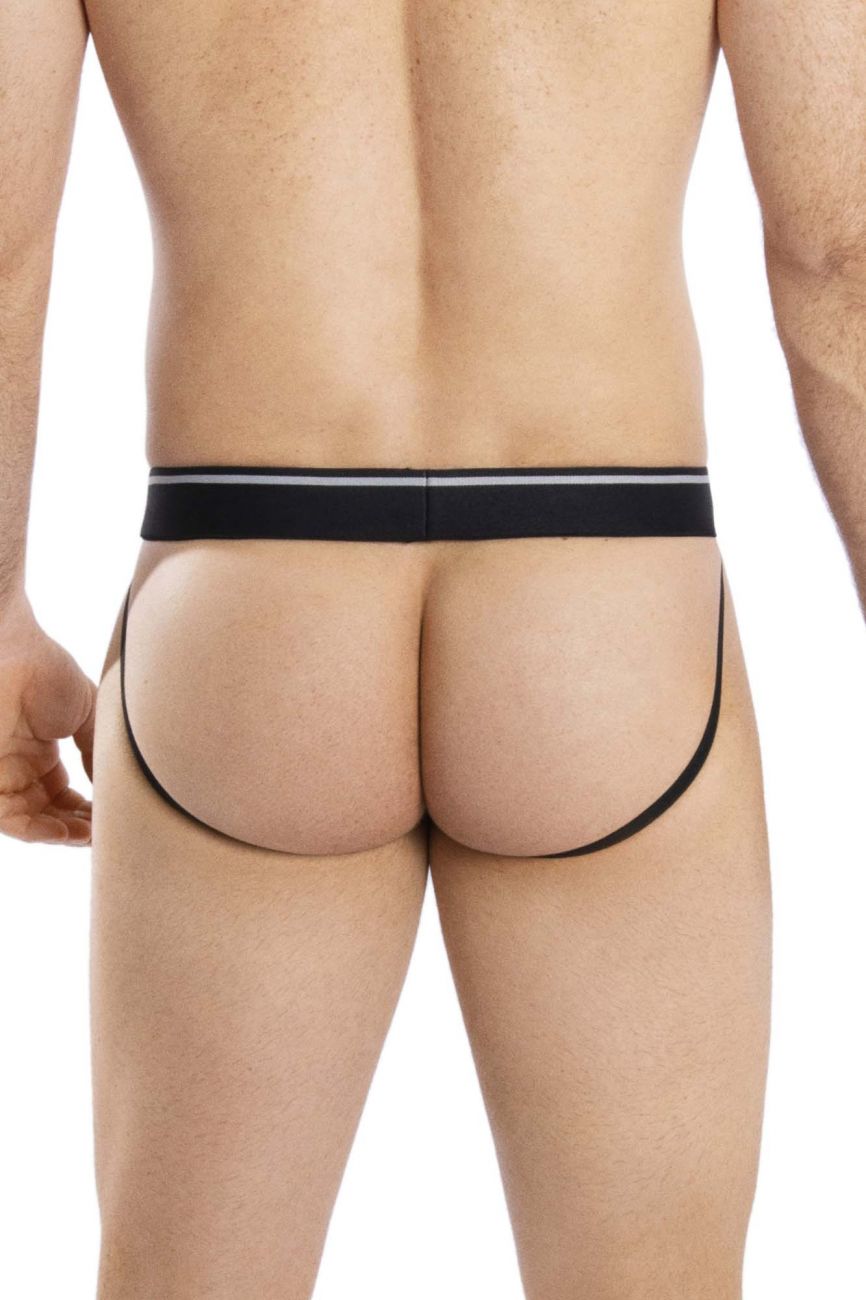HAWAI 41946 Jockstrap