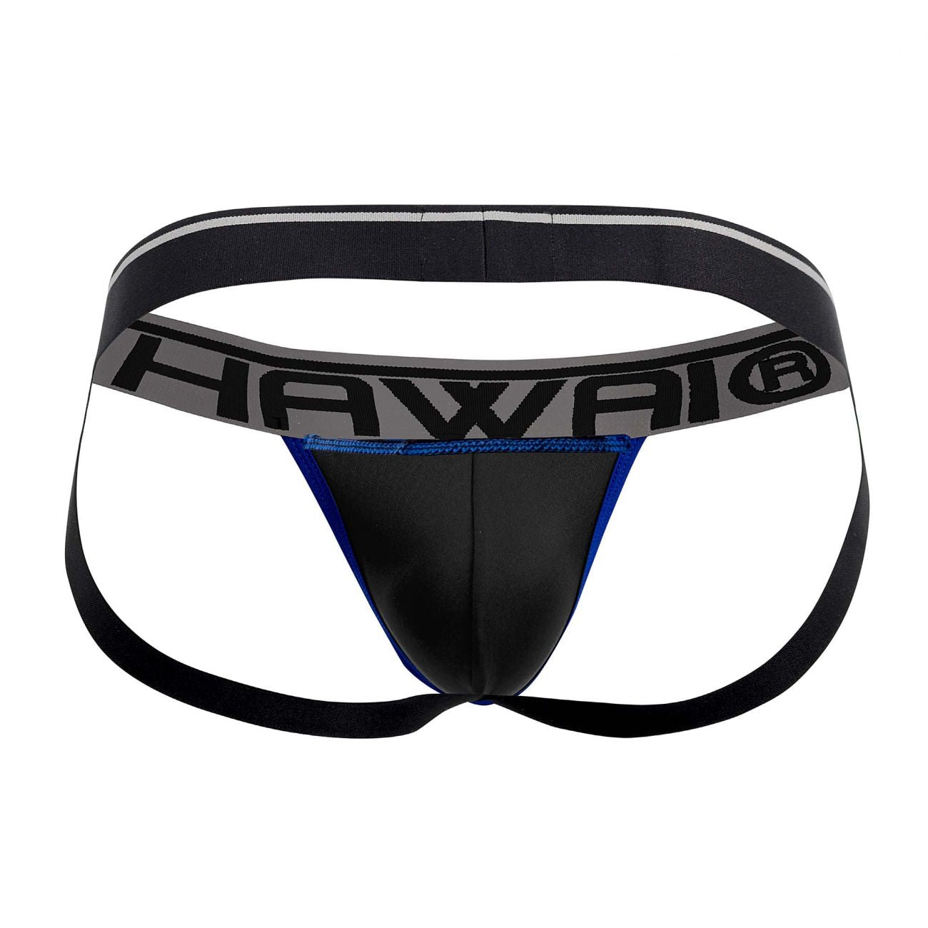 HAWAI 41946 Jockstrap
