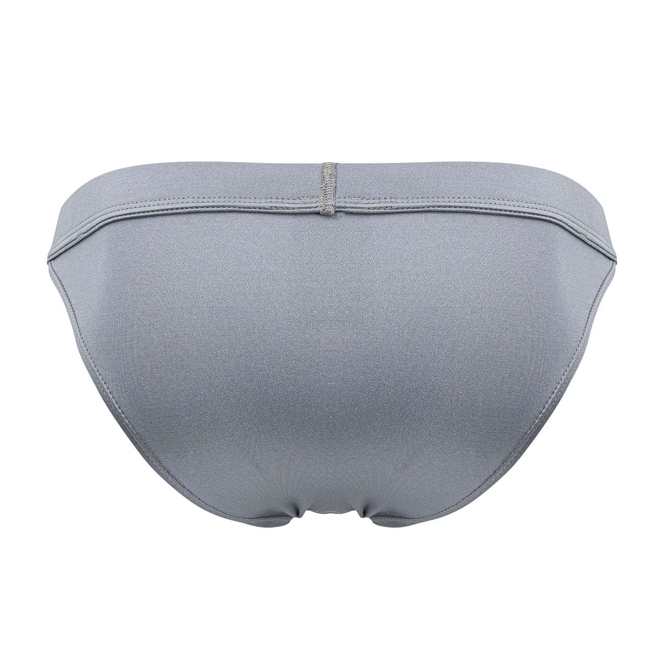 JOR 1827 Garoto Bikini Gray