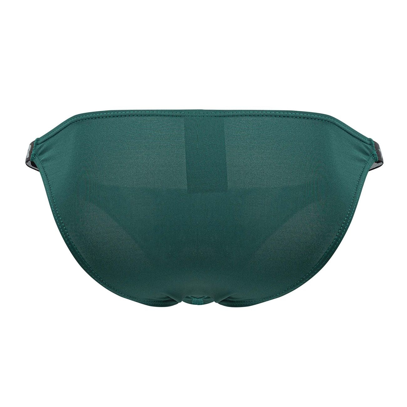 JOR 1828 Dante Bikini Green