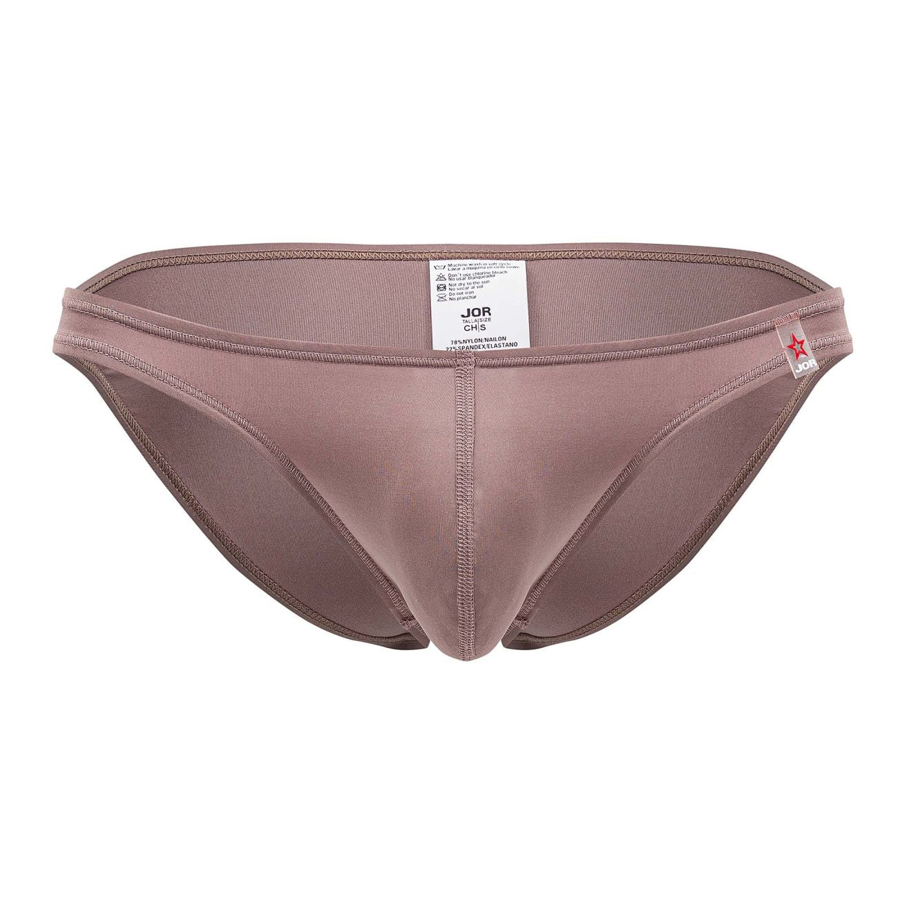 JOR 1831 Kioto Bikini Cocoa