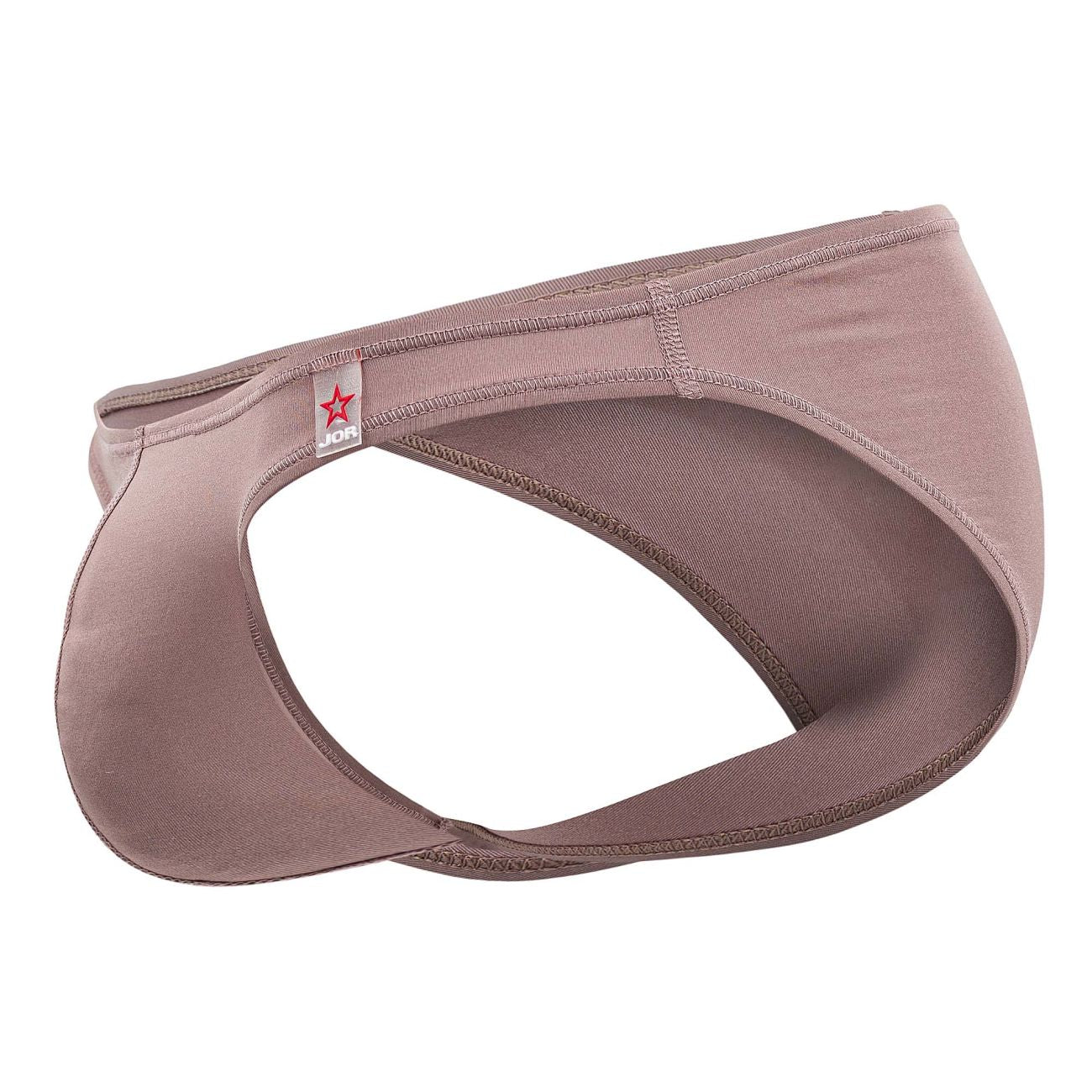 JOR 1831 Kioto Bikini Cocoa
