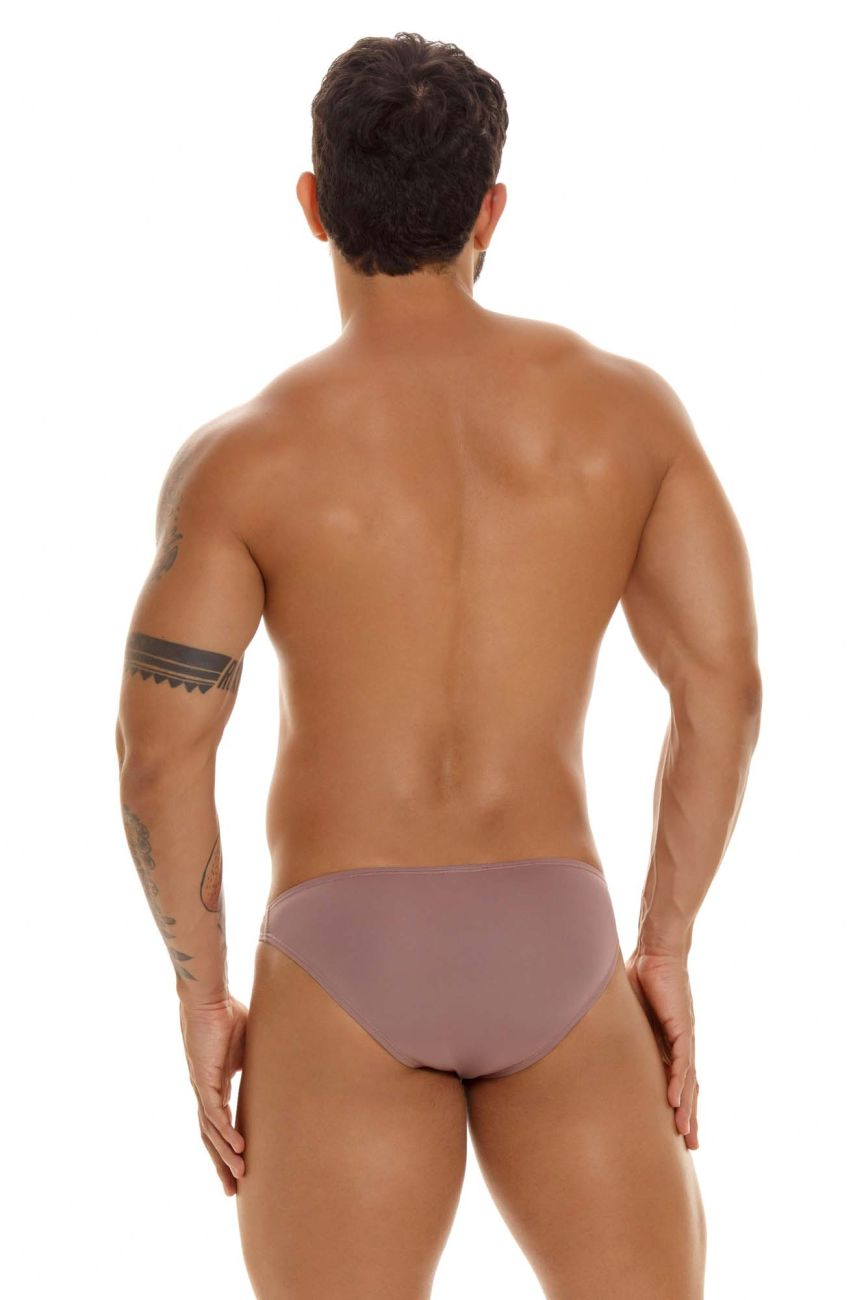 JOR 1831 Kioto Bikini Cocoa