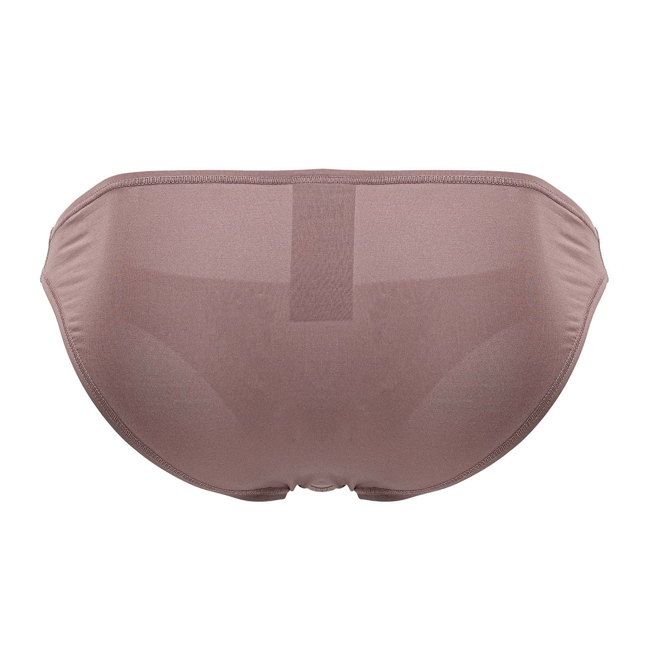 JOR 1831 Kioto Bikini Cocoa