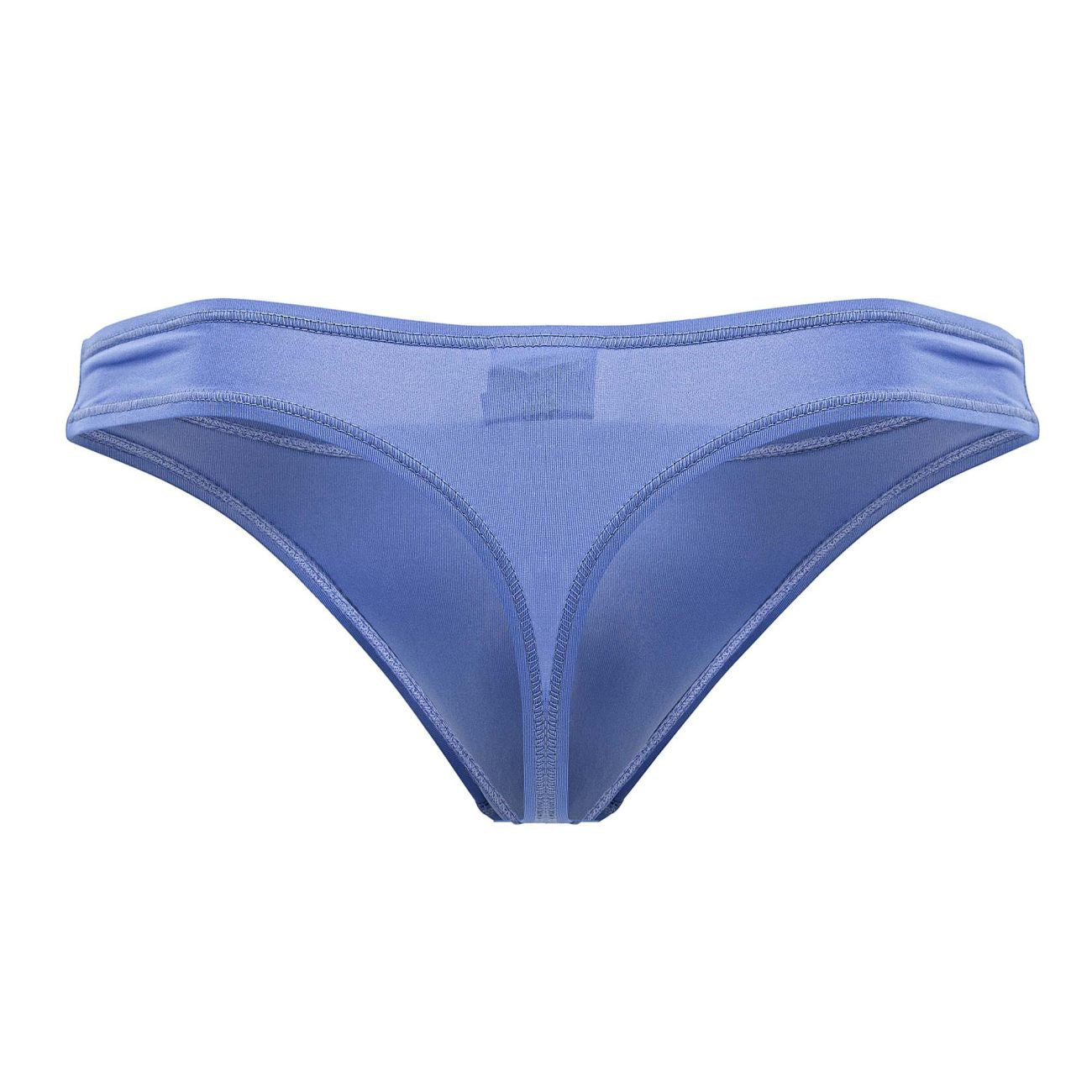 JOR 1833 Kioto Thongs Blue