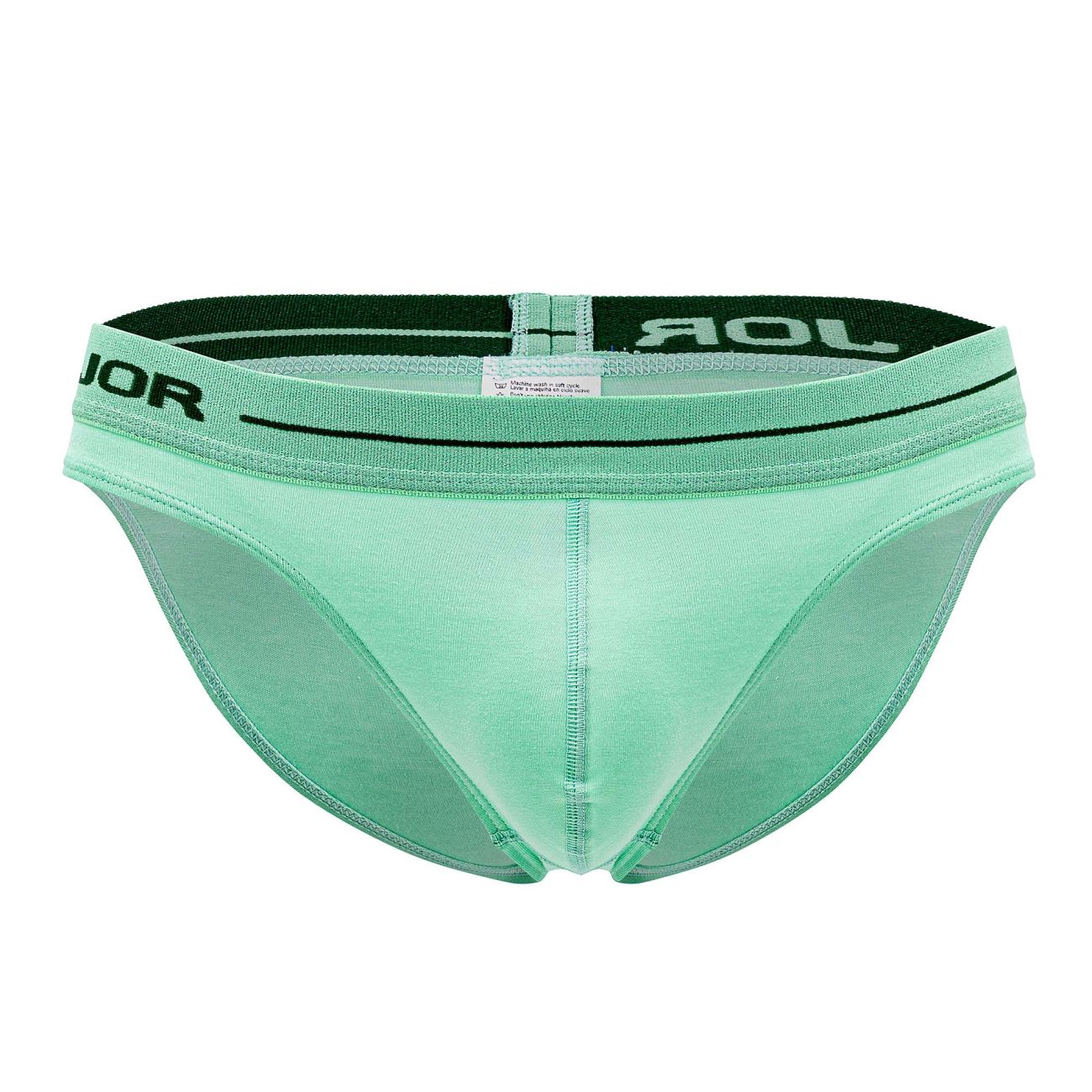 JOR 1837 Daily Bikini Mint