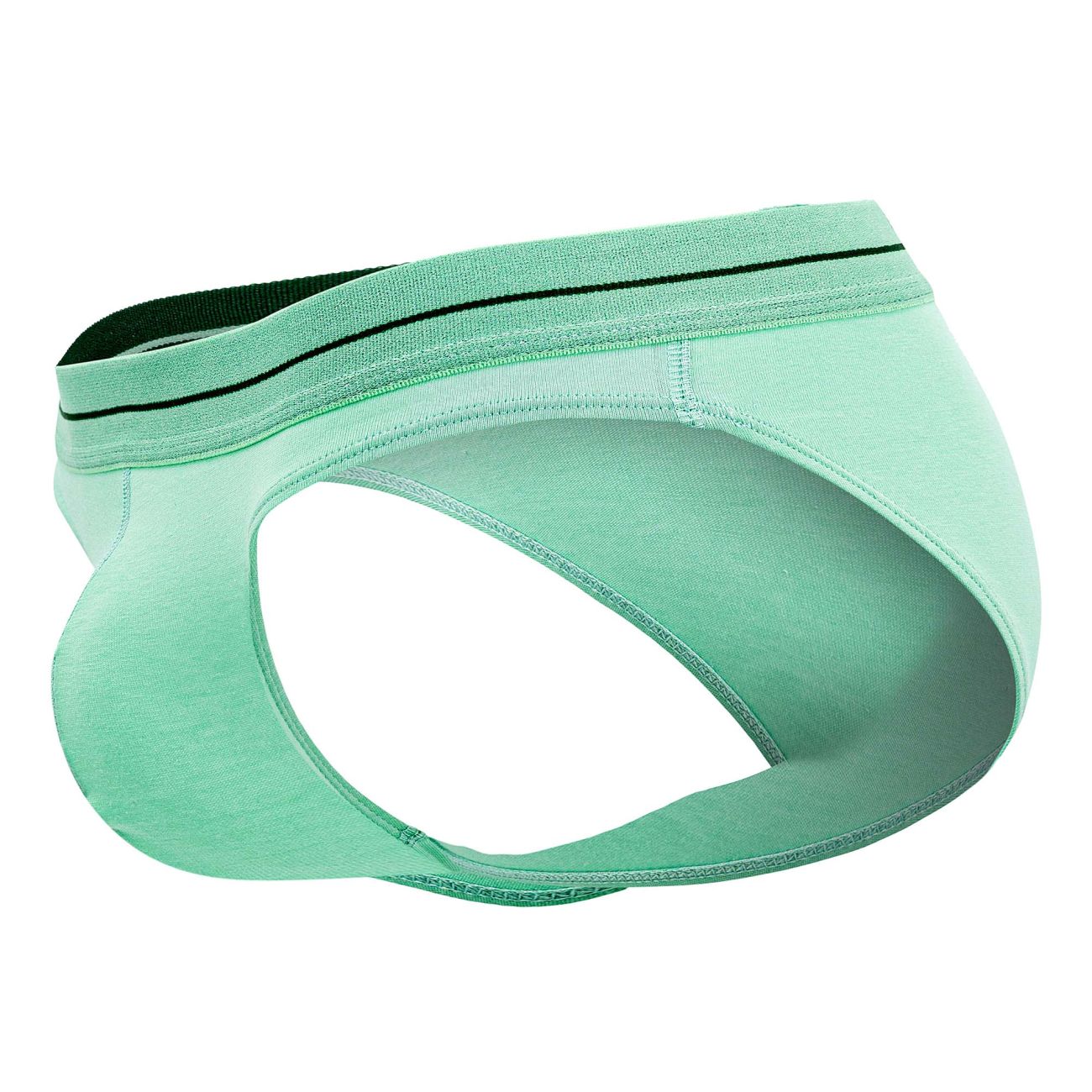 JOR 1837 Daily Bikini Mint