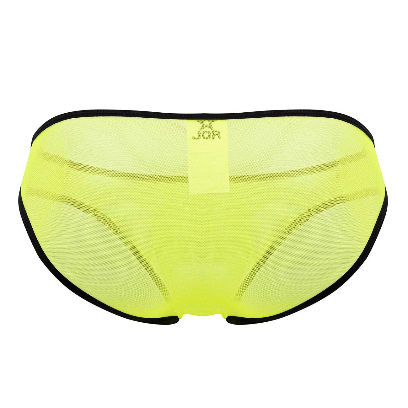 JOR 1854 York Bikini Neon