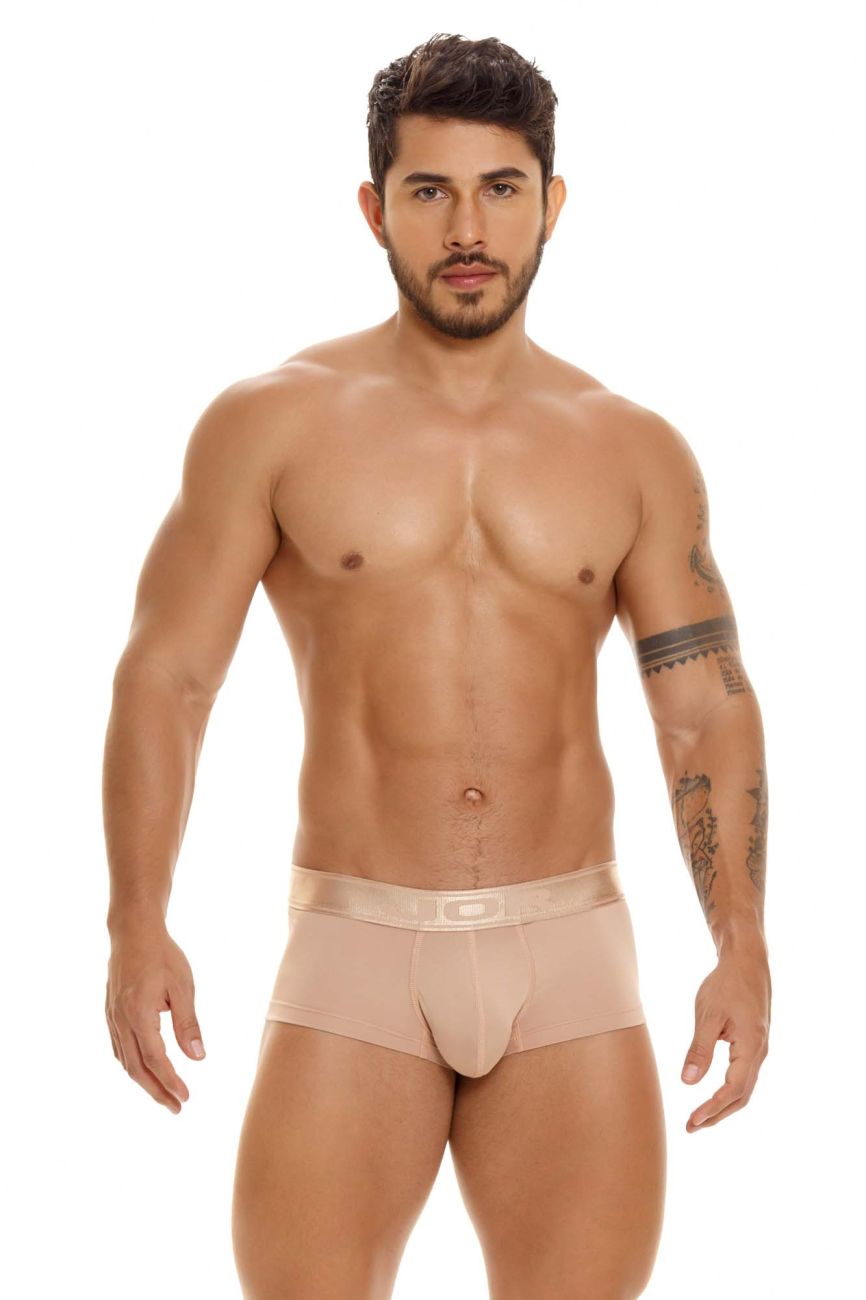 JOR 1860 Element Trunks Nude