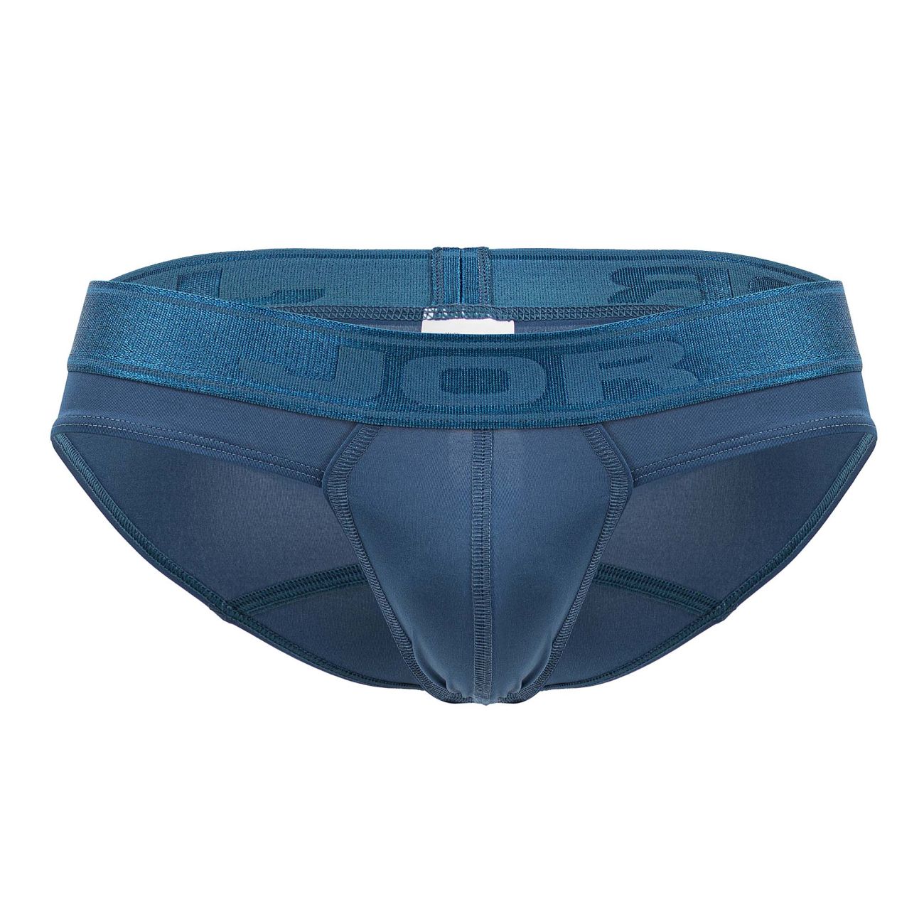 JOR 1861 Element Briefs Petrol