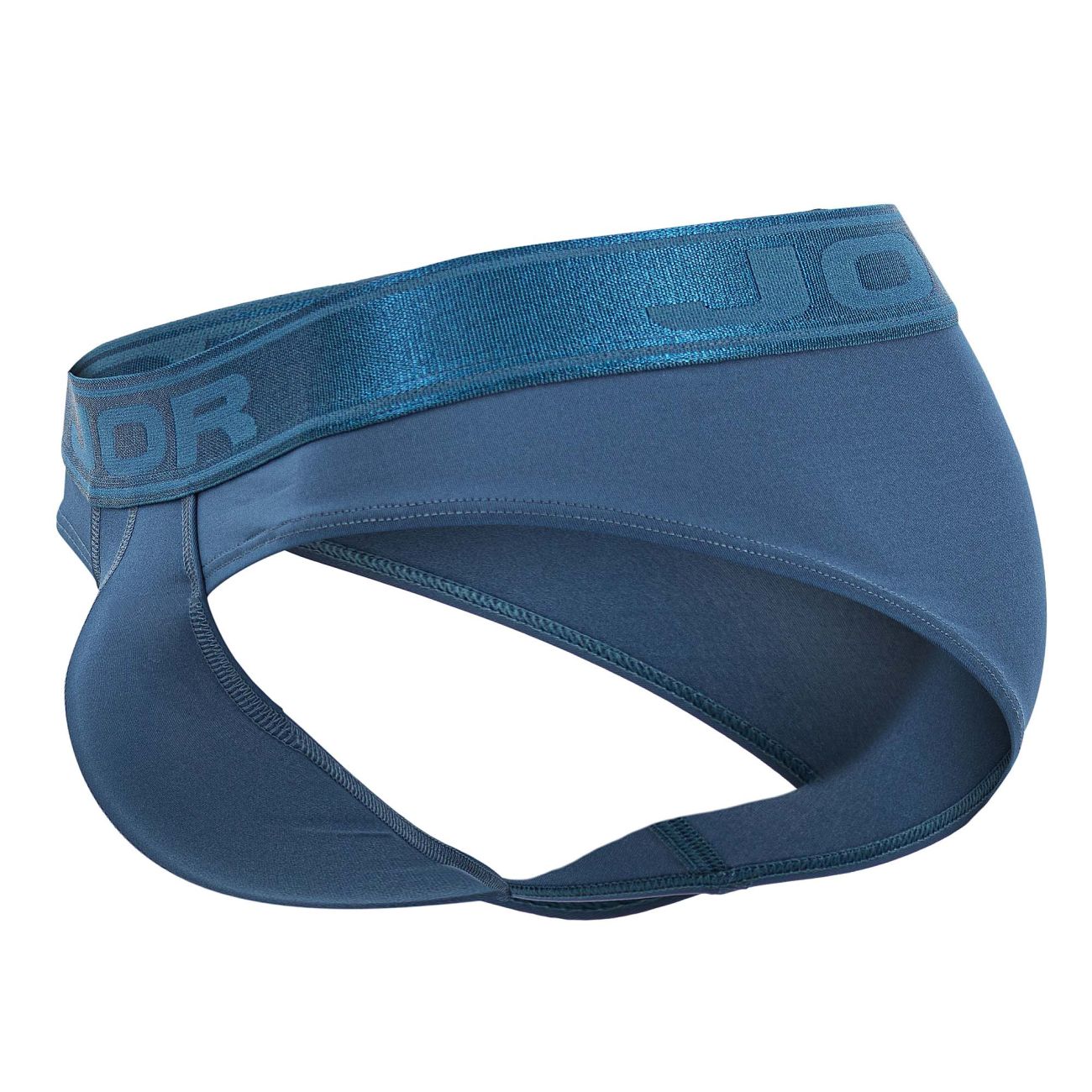 JOR 1861 Element Briefs Petrol
