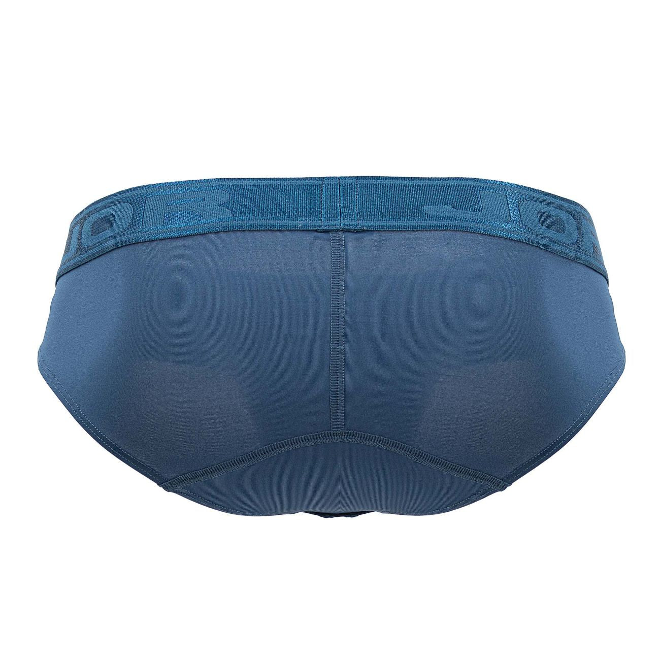 JOR 1861 Element Briefs Petrol