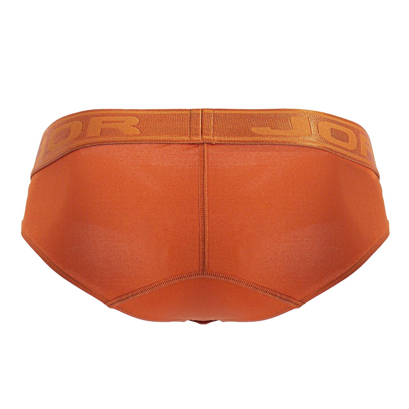 JOR 1861 Element Briefs Terracotta
