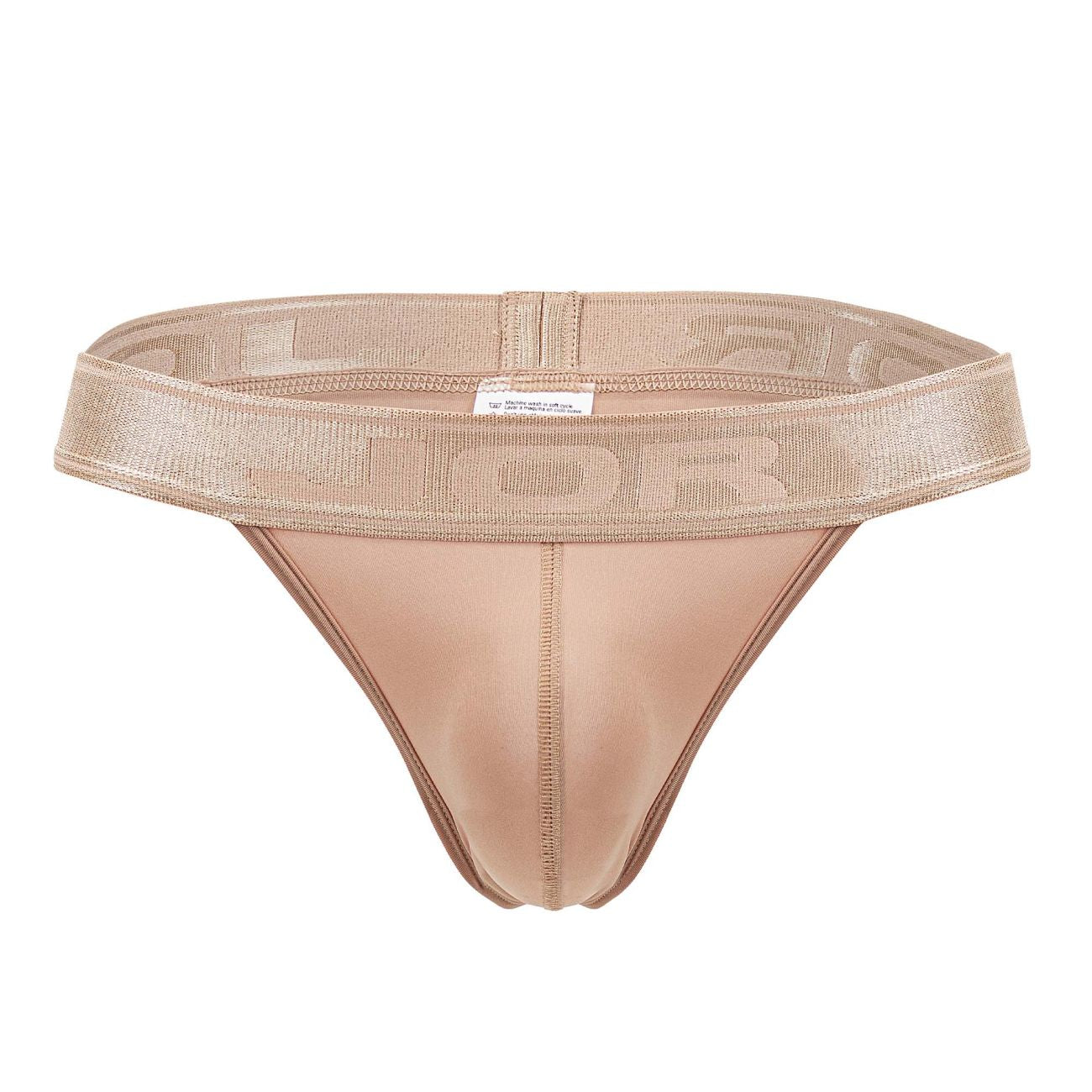 JOR 1863 Element Thongs Nude