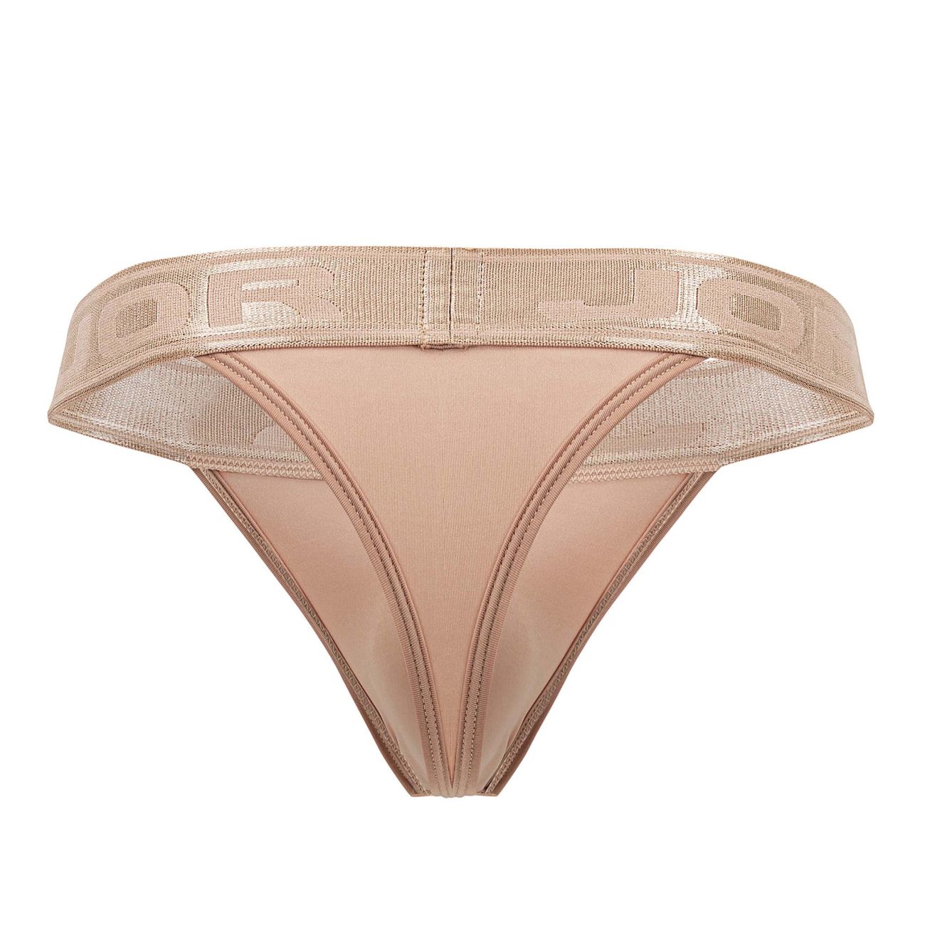 JOR 1863 Element Thongs Nude