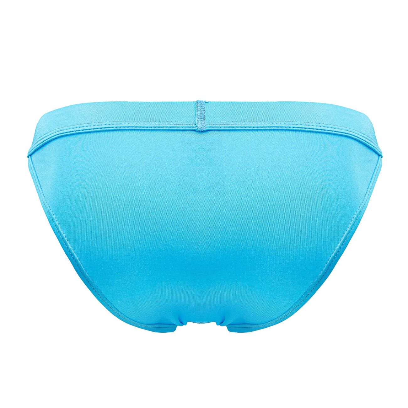 JOR 1933 Garoto Bikini Blue