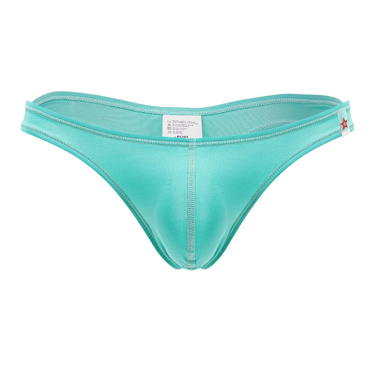 JOR 1939 Kioto Thongs Green