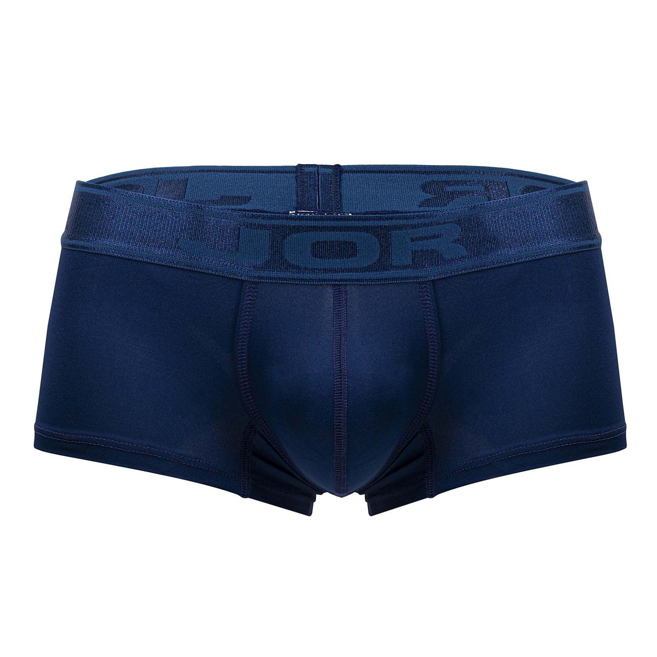 JOR 1950 Element Trunks Blue