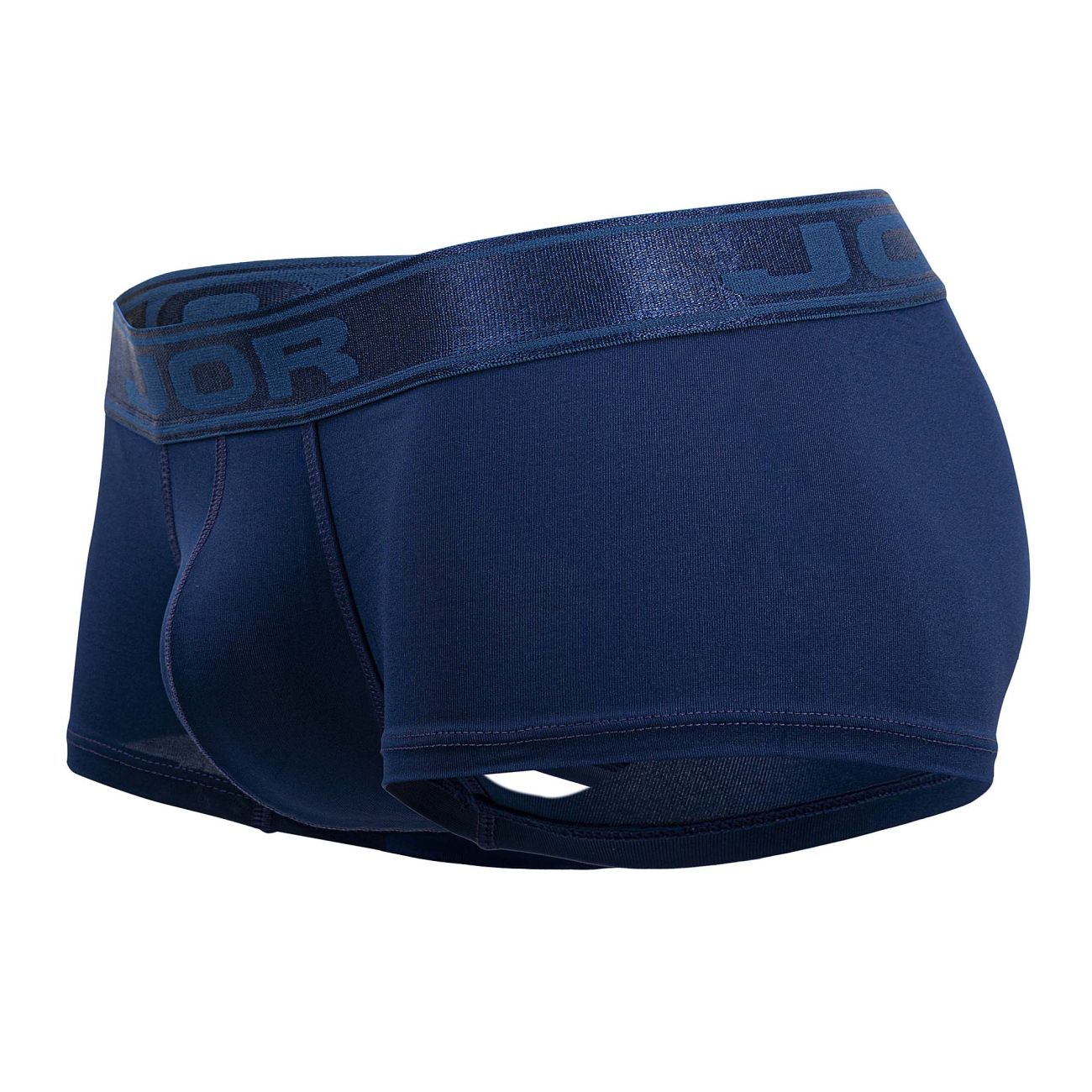 JOR 1950 Element Trunks Blue
