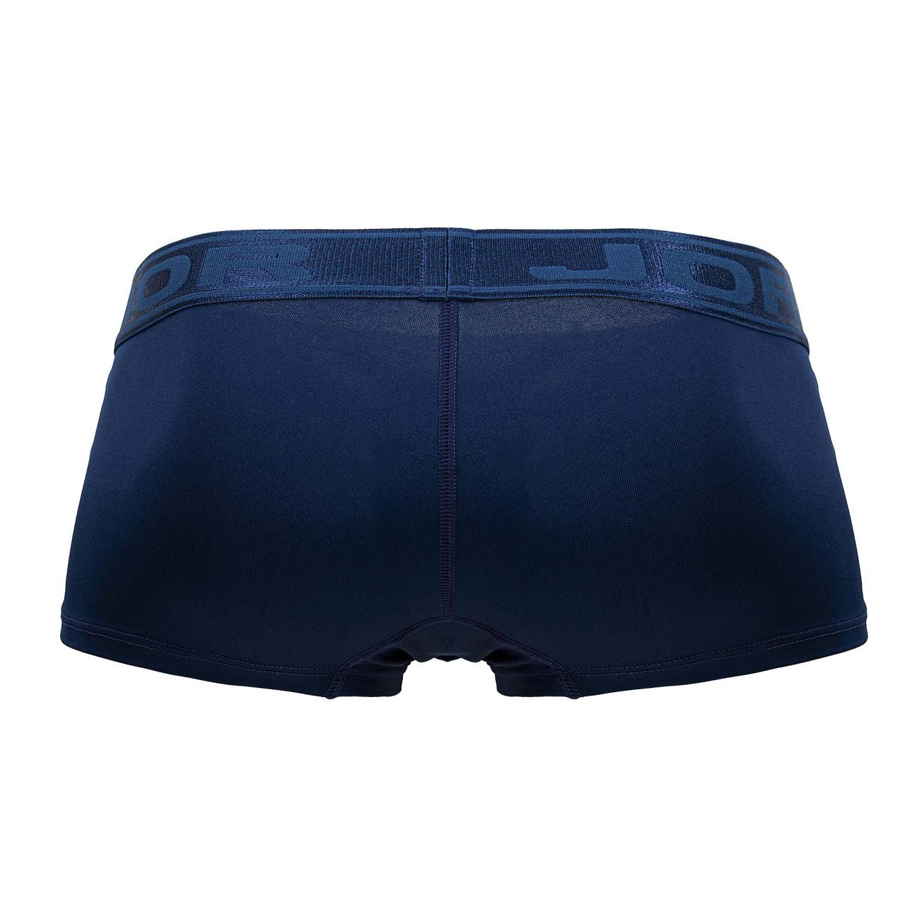 JOR 1950 Element Trunks Blue