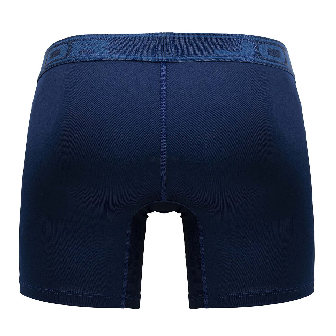 JOR 1951 Element Boxer Briefs Blue