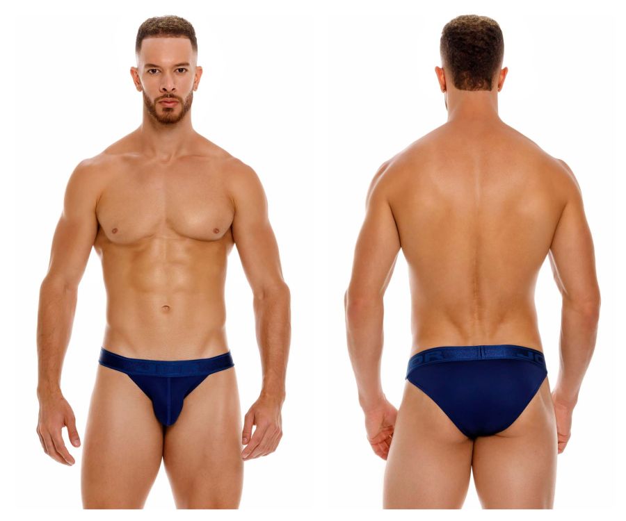 JOR 1953 Element Bikini Blue