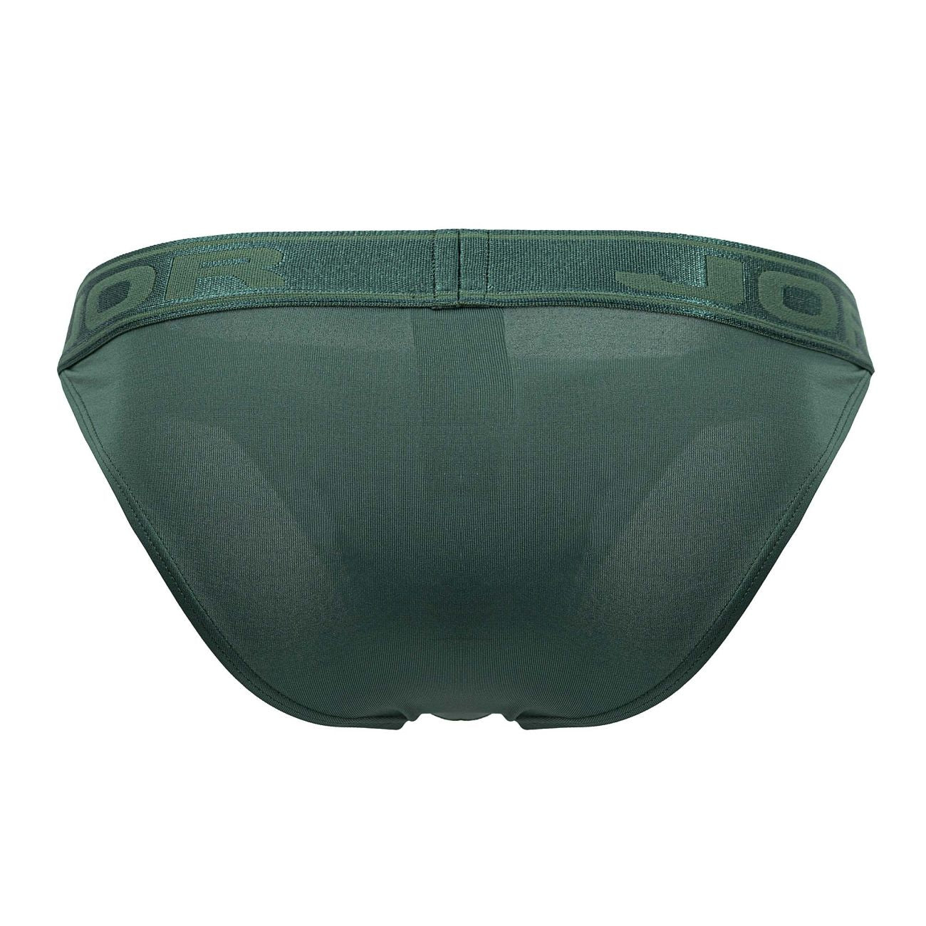 JOR 1953 Element Bikini Green