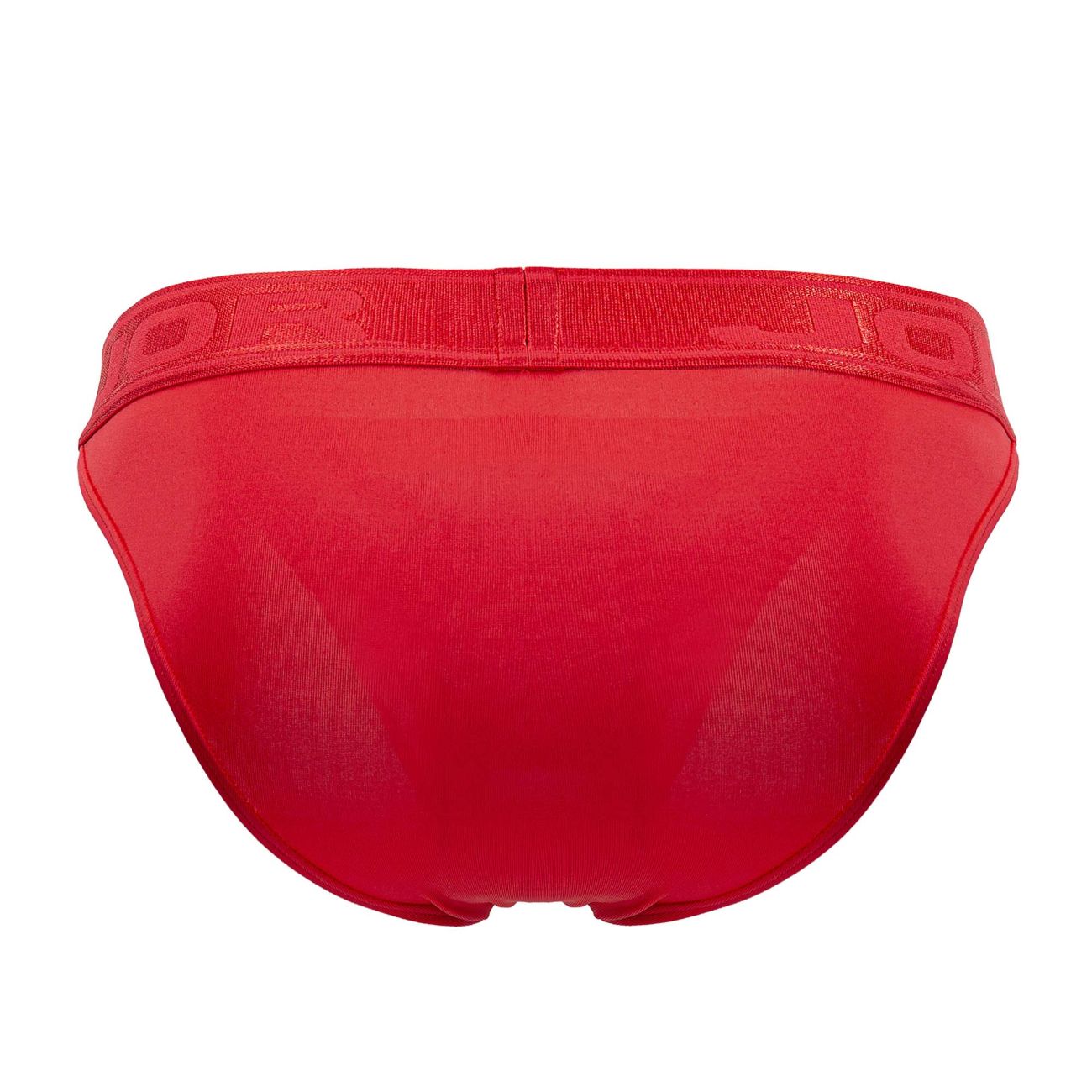 JOR 2048 Element Bikini Red