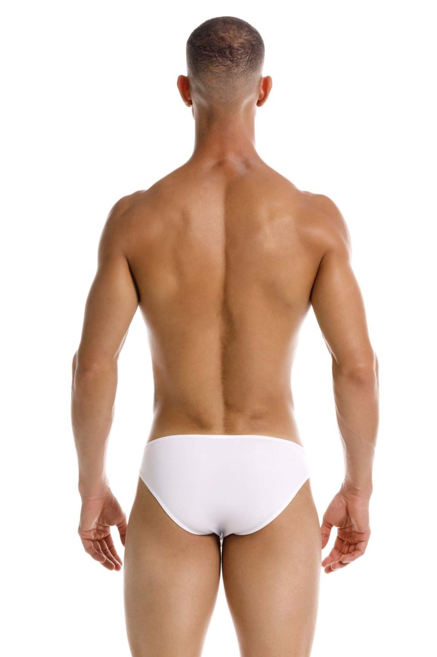 JOR 2150 Apolo Bikini White