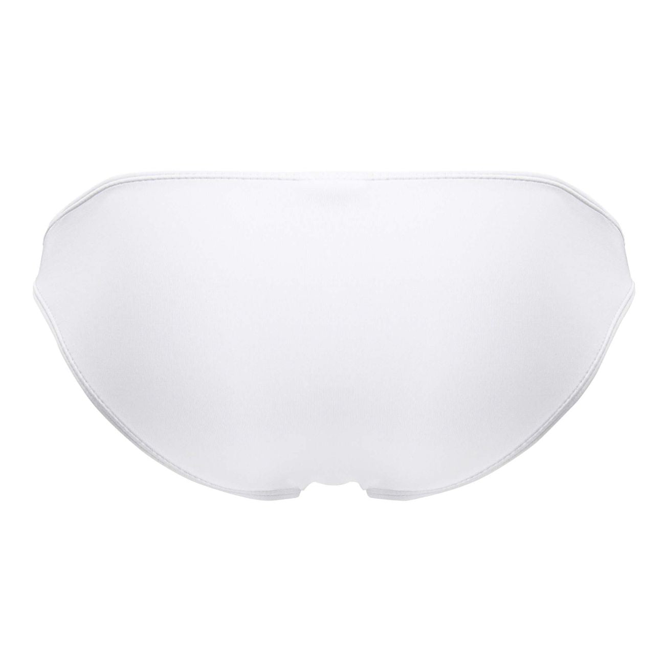 JOR 2150 Apolo Bikini White