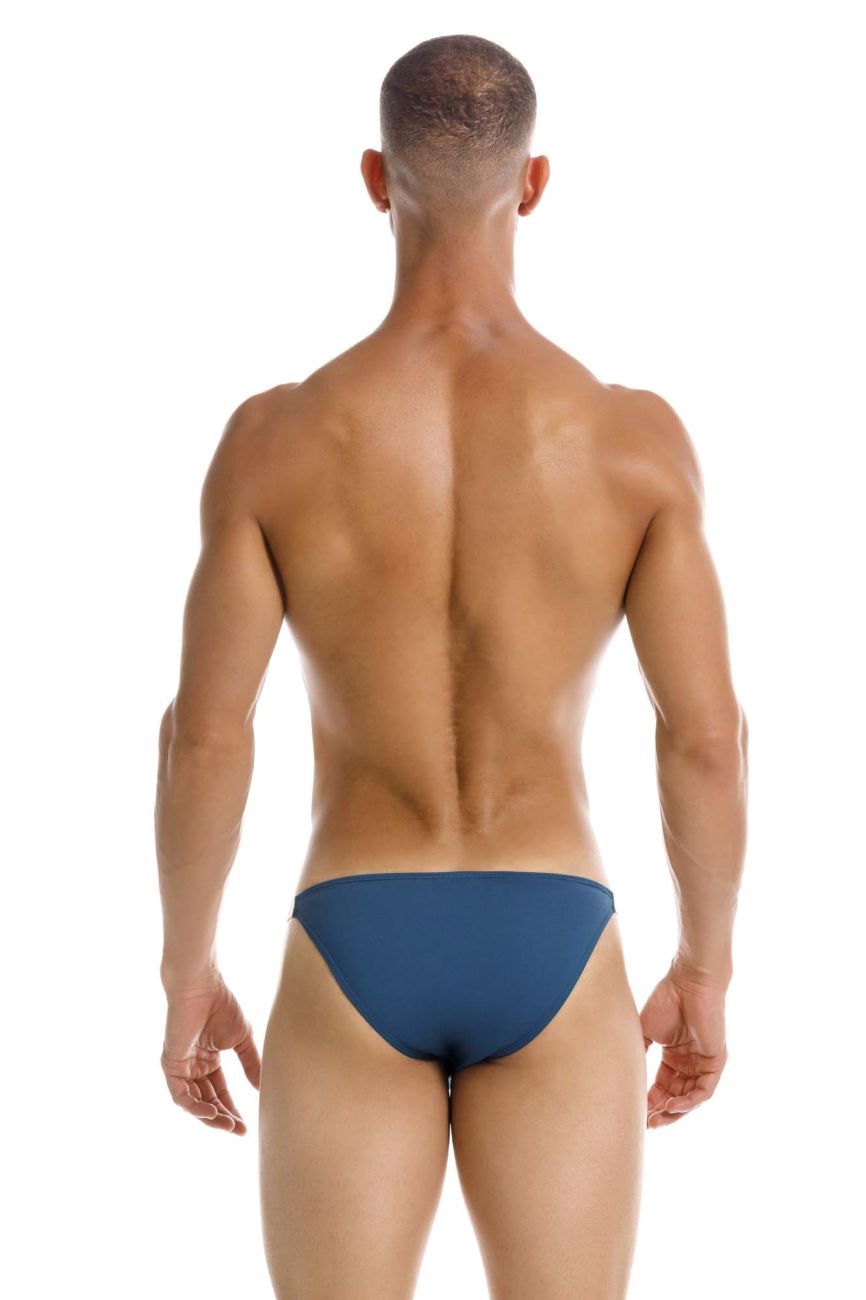 JOR 2156 Eros Bikini Petrol