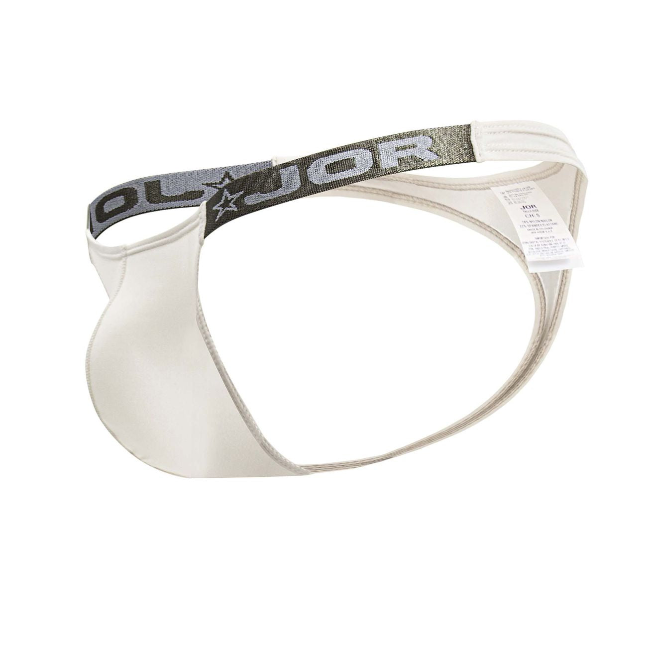 JOR 2158 Eros Thongs Beige