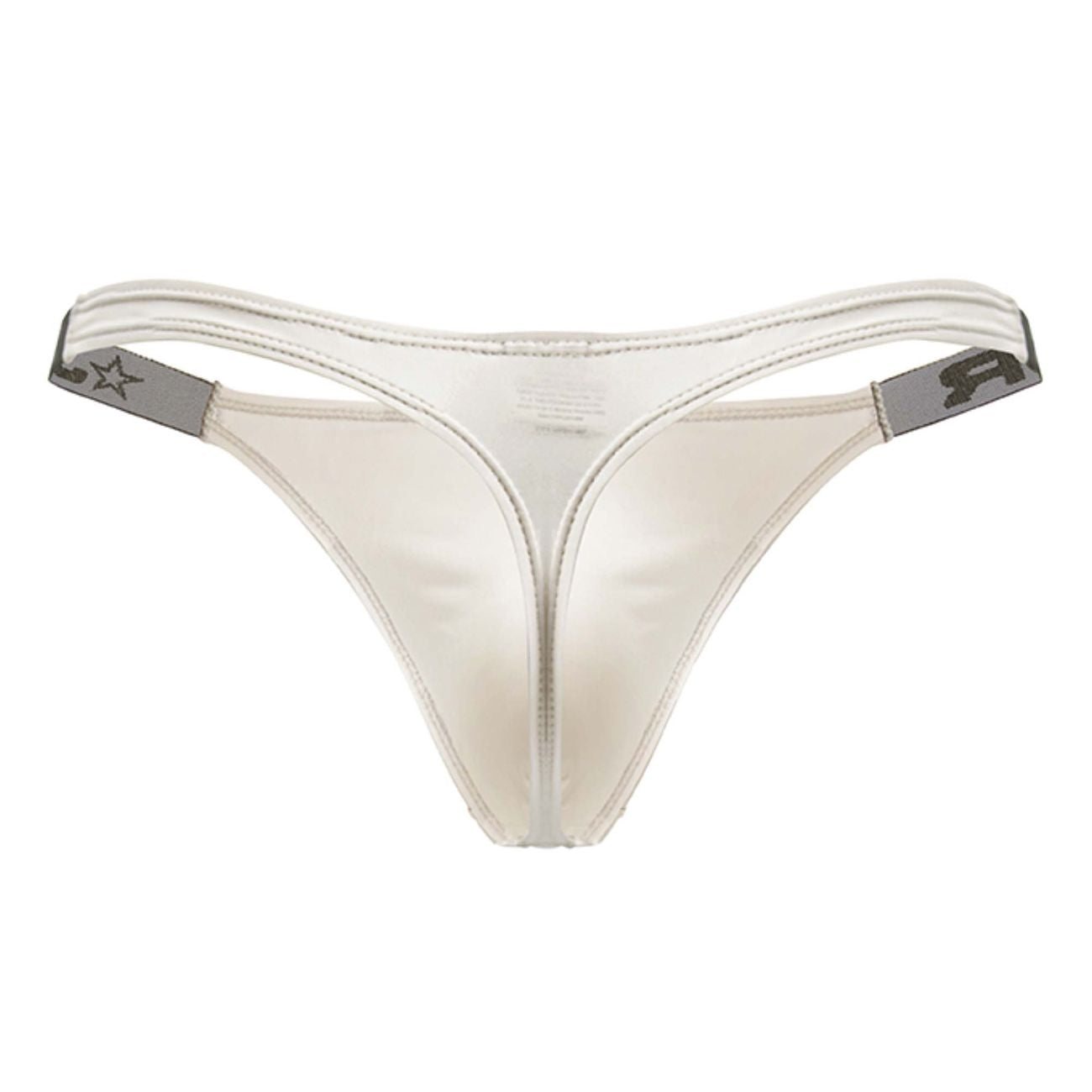 JOR 2158 Eros Thongs Beige