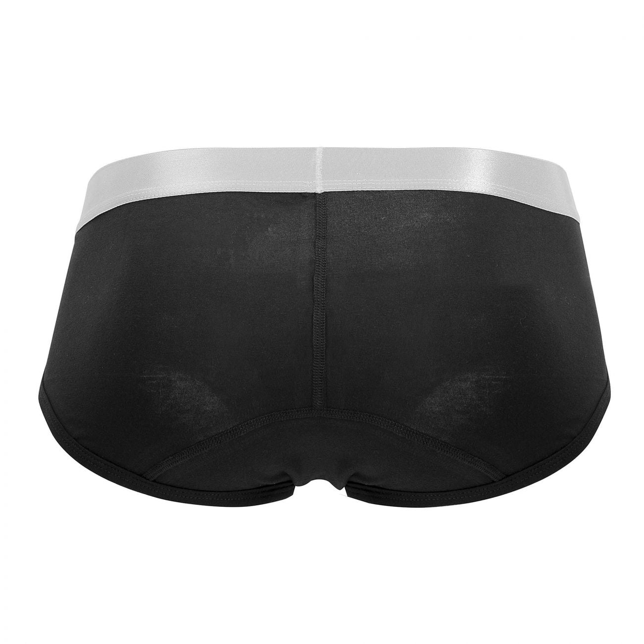 MaleBasics MB103 Classic Pima Briefs Onix