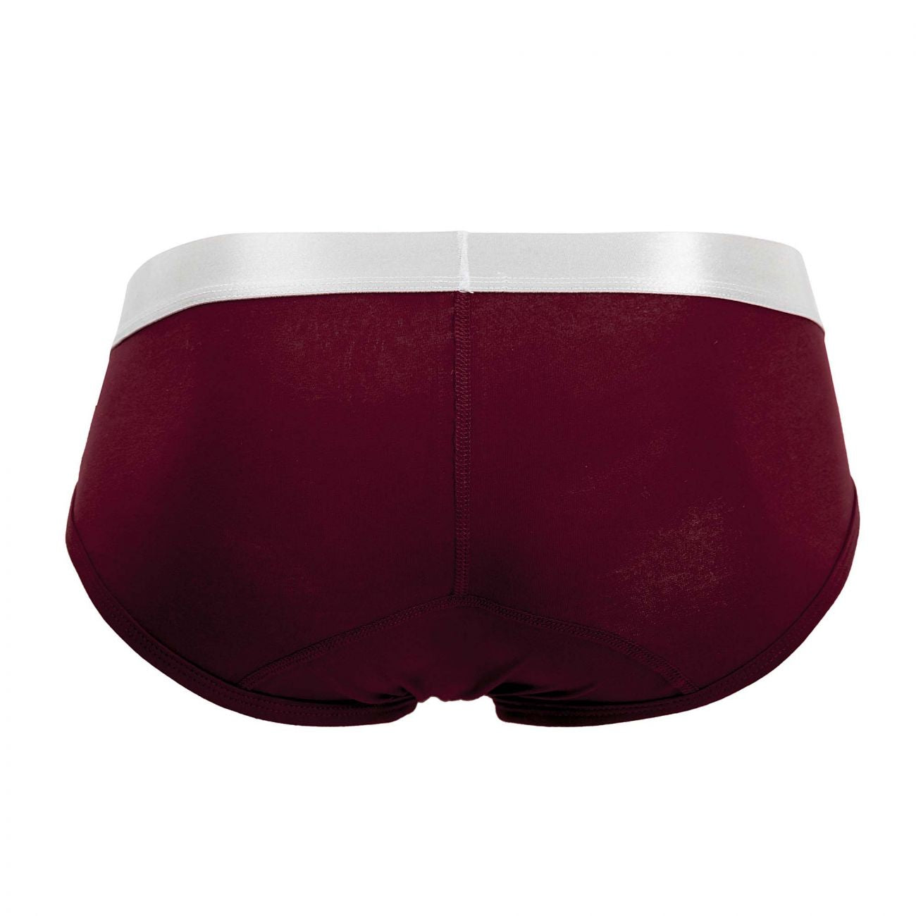 MaleBasics MB103 Classic Pima Briefs Onix