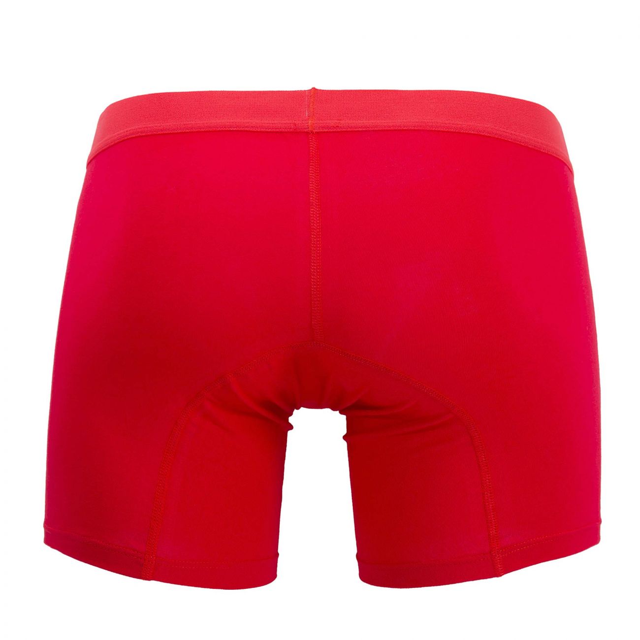 MaleBasics MBT02  3PK Boxer Briefs Multi