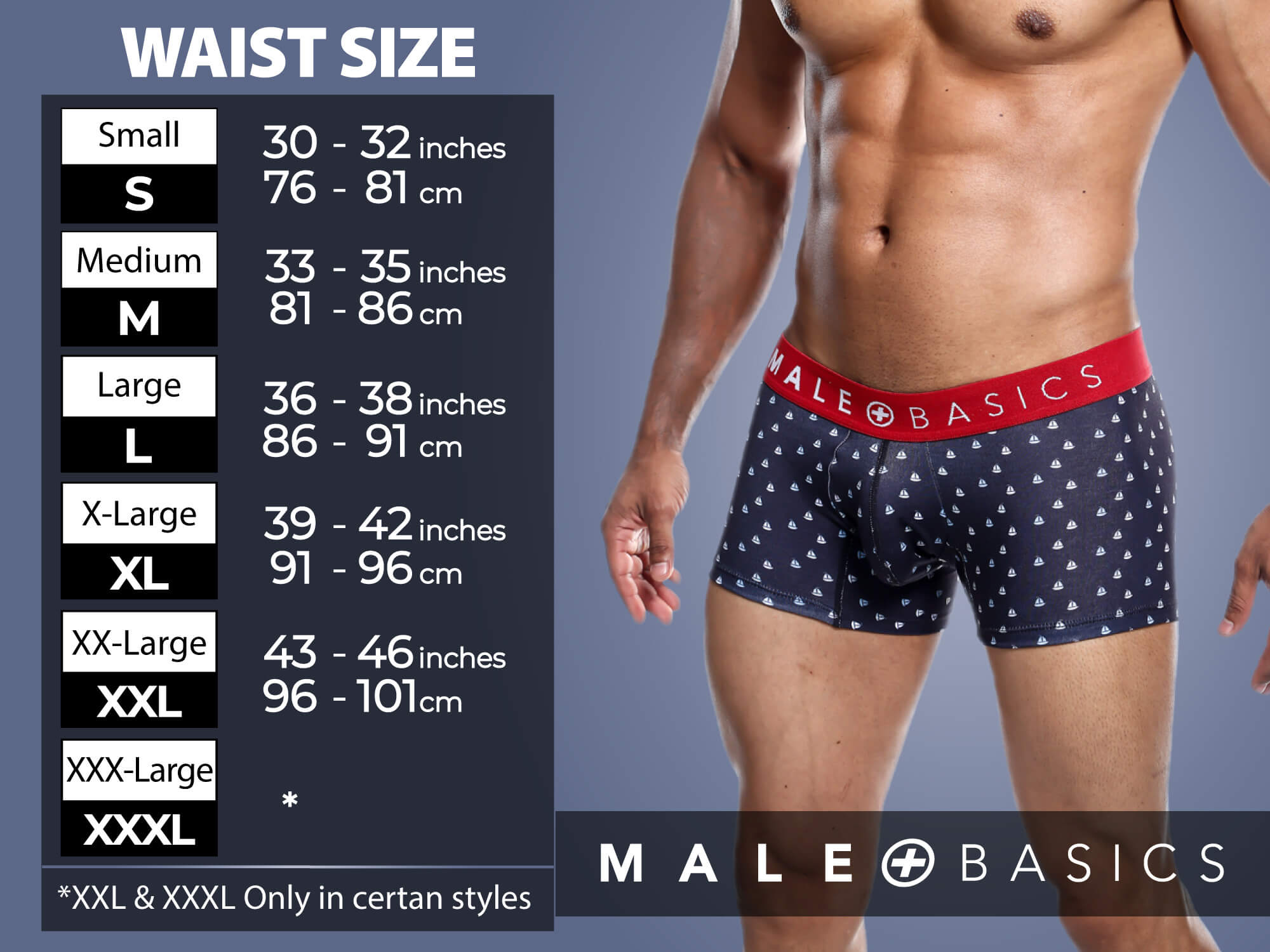 MaleBasics MB103 Classic Pima Briefs Onix